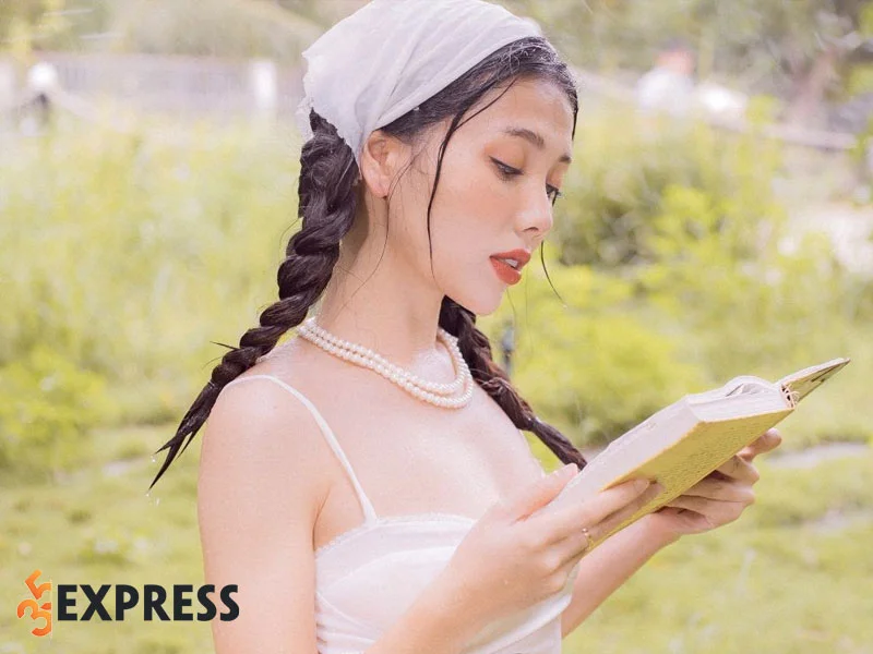 con-duong-su-nghiep-cua-nu-dien-vien-nhi-katy-1-35express