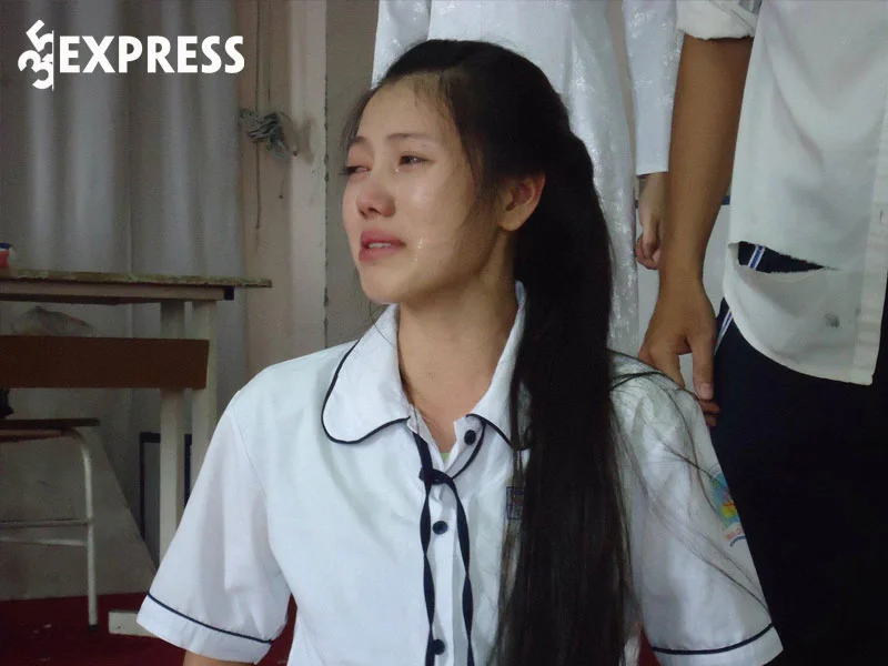 con-duong-su-nghiep-cua-nu-dien-vien-nhi-katy-2-35express
