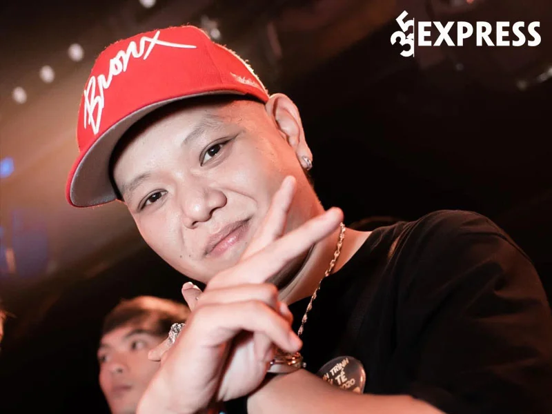 con-duong-su-nghiep-cua-pjpo-den-voi-rap-1-35express