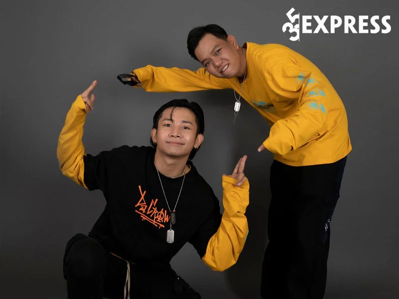 con-duong-su-nghiep-cua-pjpo-den-voi-rap-2-35express
