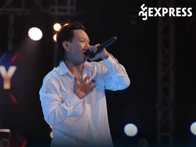 con-duong-su-nghiep-cua-pjpo-den-voi-rap-3-35express