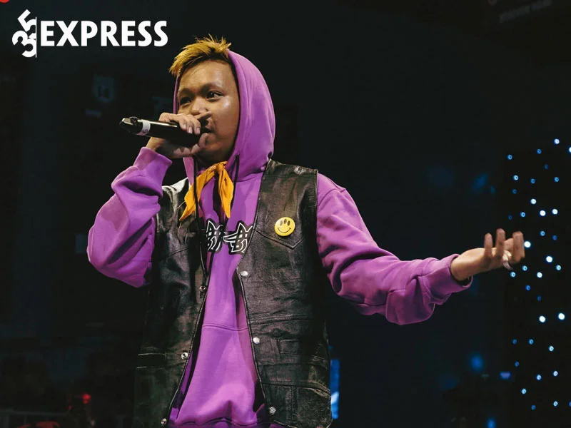con-duong-su-nghiep-cua-pjpo-den-voi-rap-35express