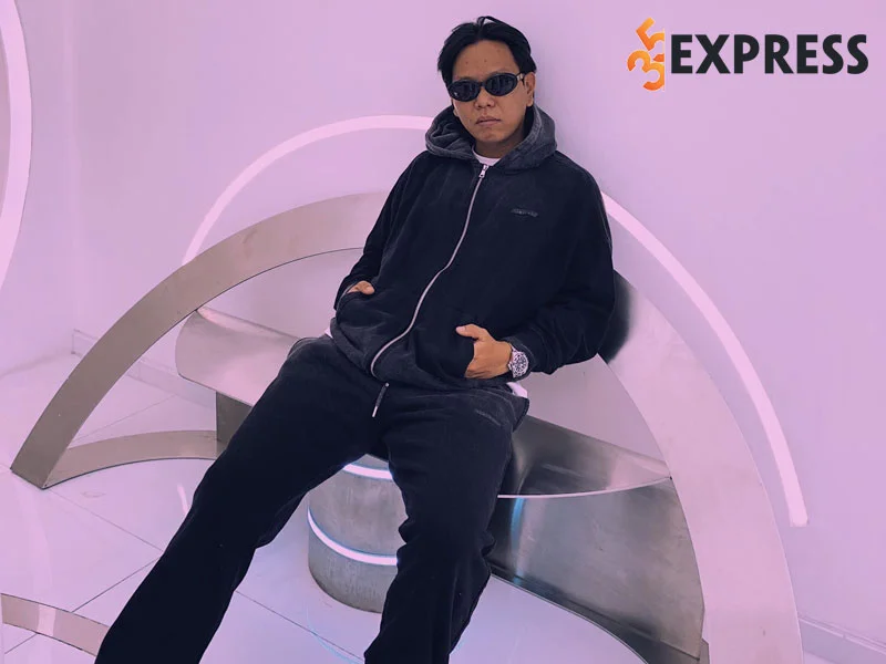 con-duong-su-nghiep-cua-pjpo-den-voi-rap-4-35express