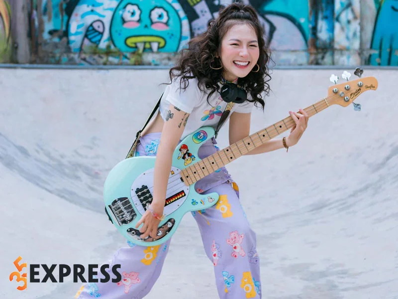 con-duong-su-nghiep-cua-vlogger-da-nang-lena-35express