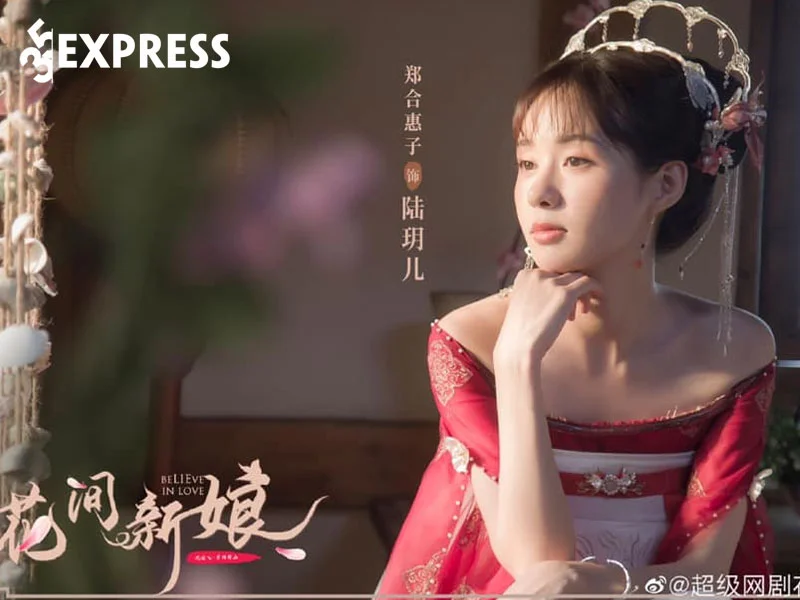 con-duong-su-nghiep-dien-xuat-cua-trinh-hop-hue-tu-1-35express