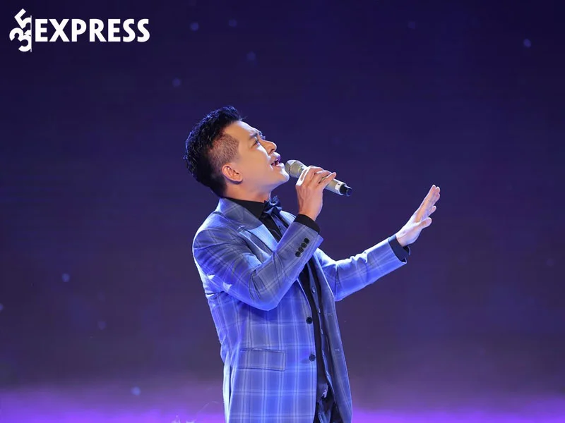con-duong-su-nghiep-nghe-thuat-cua-ca-si-tuan-hung-3-35express