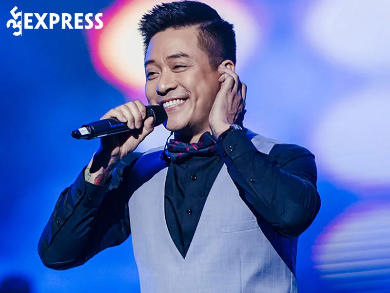 con-duong-su-nghiep-nghe-thuat-cua-ca-si-tuan-hung-4-35express