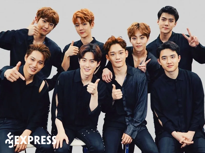 con-duong-su-nghiep-noi-bat-cua-chen-exo-1-35express