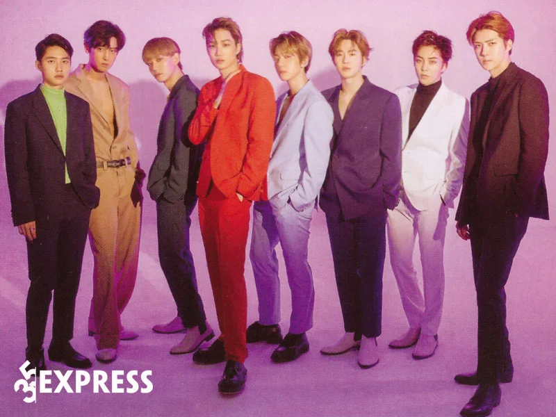 con-duong-su-nghiep-noi-bat-cua-chen-exo-2-35express