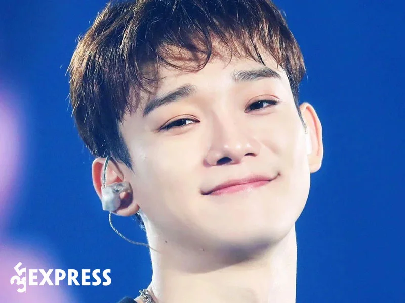 con-duong-su-nghiep-noi-bat-cua-chen-exo-3-35express