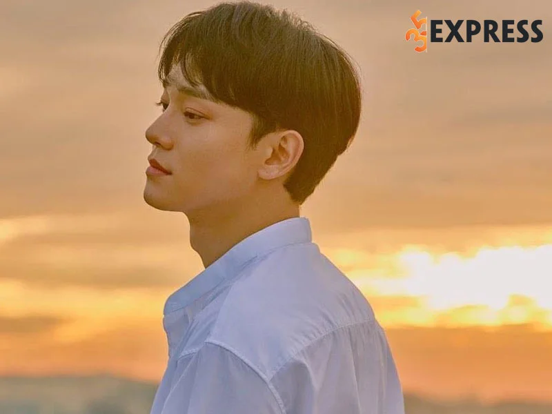 con-duong-su-nghiep-noi-bat-cua-chen-exo-35express