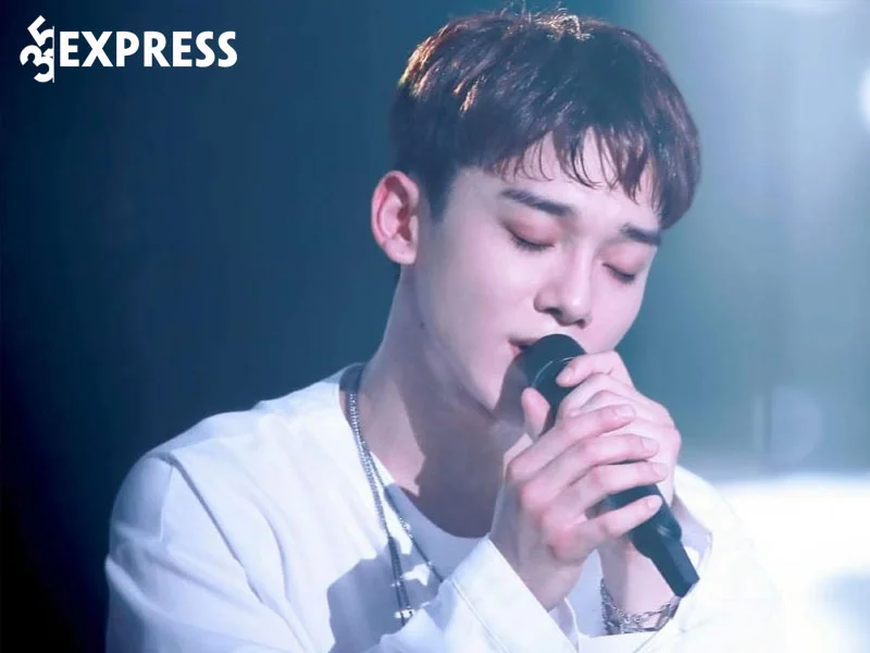 con-duong-su-nghiep-noi-bat-cua-chen-exo-4-35express