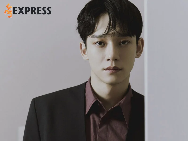 con-duong-su-nghiep-noi-bat-cua-chen-exo-5-35express