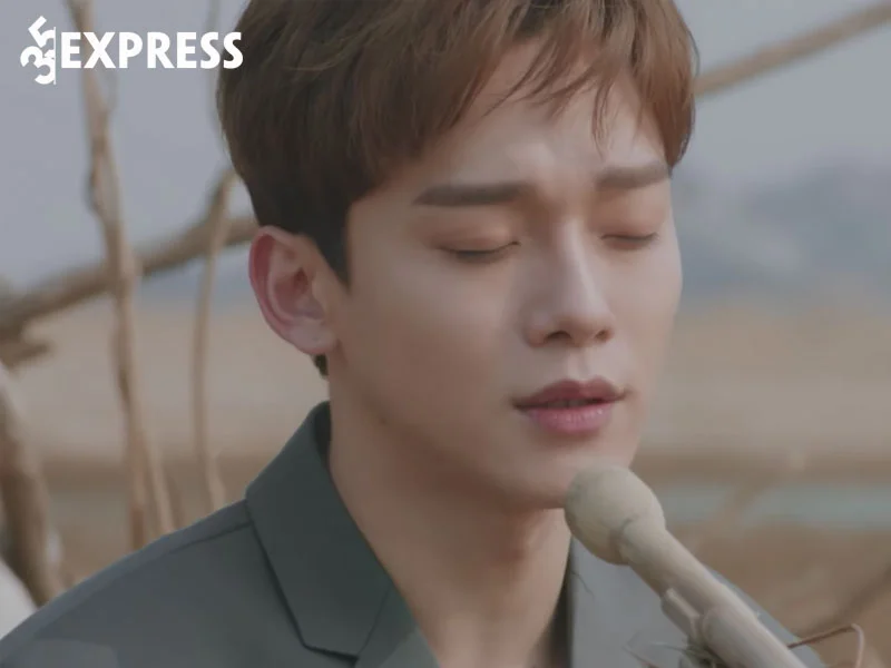 con-duong-su-nghiep-noi-bat-cua-chen-exo-7-35express