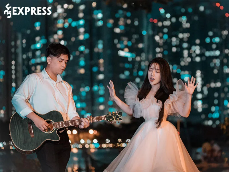 con-duong-su-nghiep-thang-tien-cua-pham-dang-anh-thu-5-35express