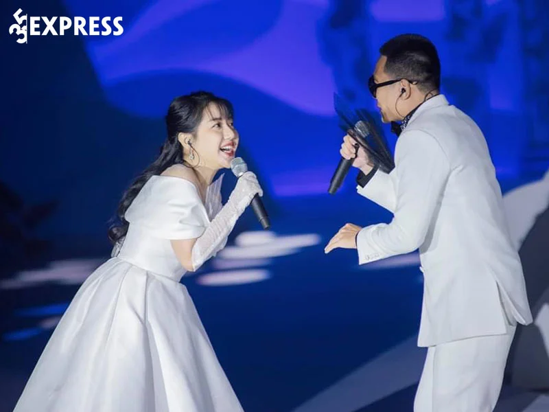 con-duong-su-nghiep-thang-tien-cua-pham-dang-anh-thu-6-35express