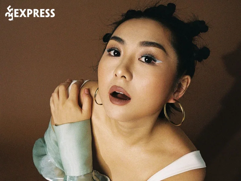 cuoc-doi-cua-rapper-tuimi-35express