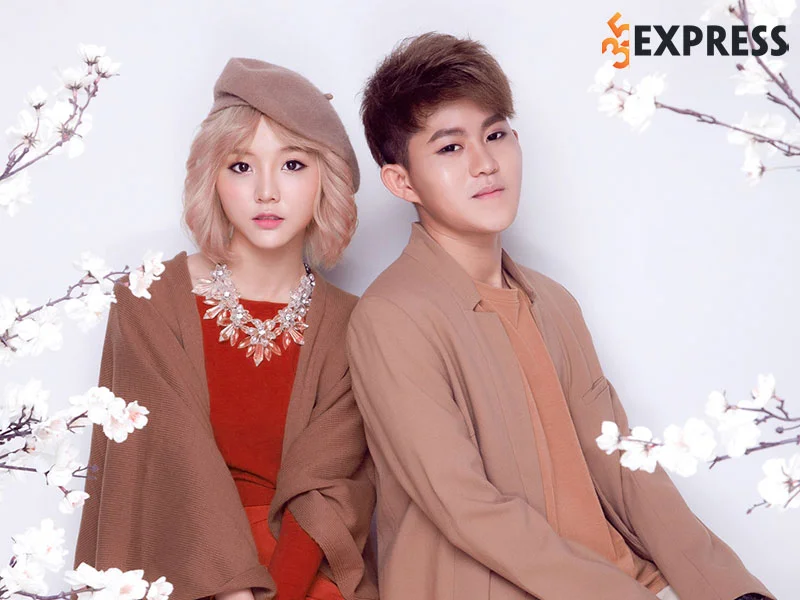 cuoc-doi-va-su-nghiep-con-duong-ca-hat-cua-nam-ca-si-chi-thanh-1-35express