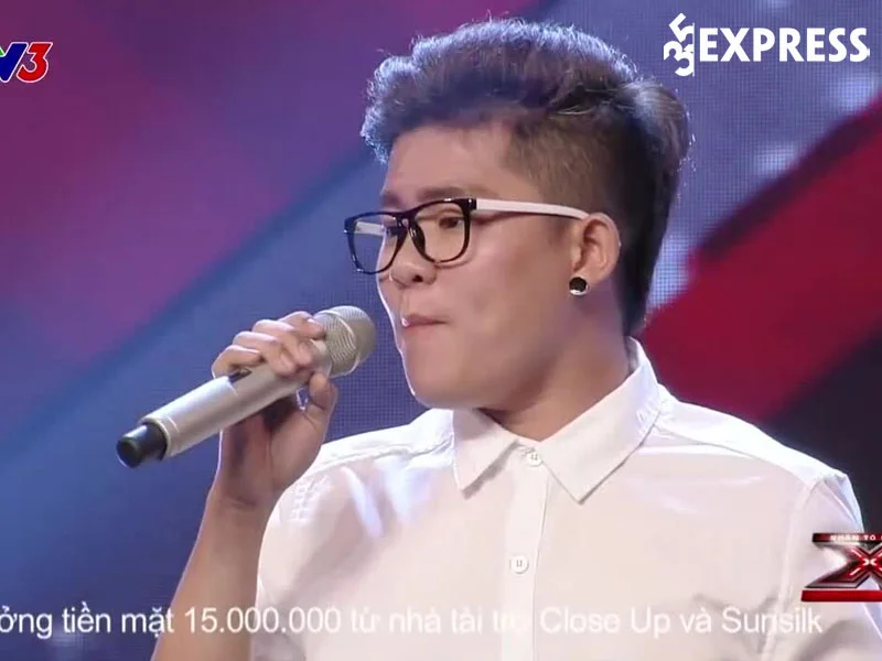 cuoc-doi-va-su-nghiep-con-duong-ca-hat-cua-nam-ca-si-chi-thanh-35express