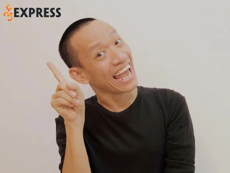 cuoc-doi-va-su-nghiep-cua-dien-gia-nguyen-huu-tri-1-35express