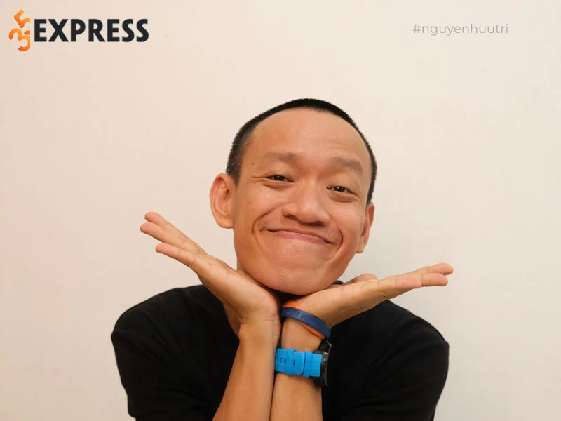 cuoc-doi-va-su-nghiep-cua-dien-gia-nguyen-huu-tri-2-35express