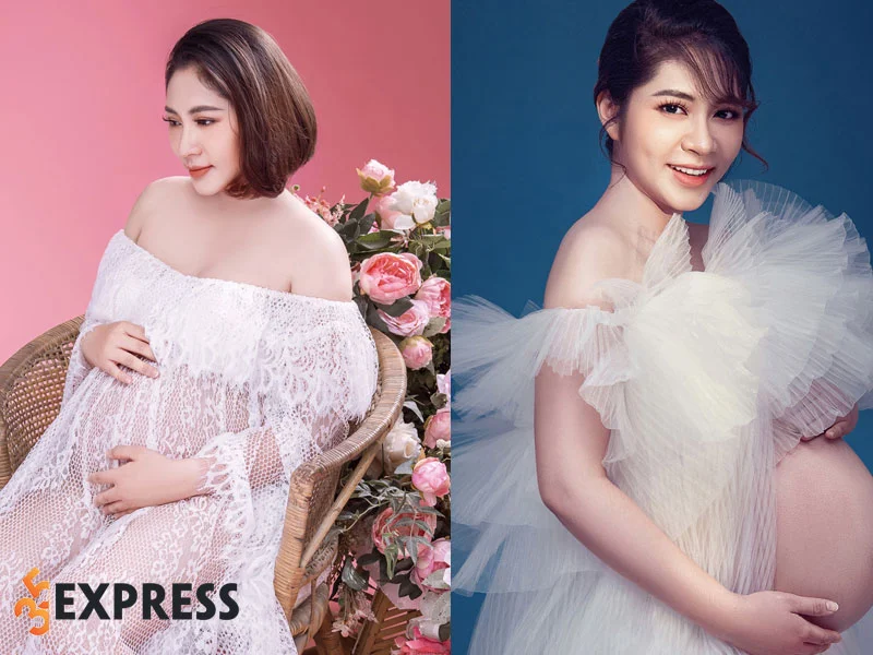 cuoc-hon-nhan-trong-mo-cua-hoa-hau-dai-duong-dang-thu-thao-1-35express