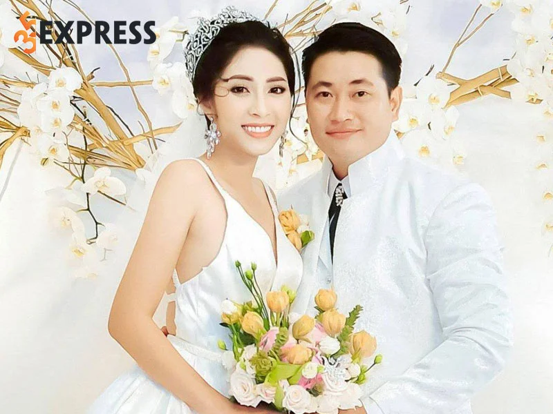cuoc-hon-nhan-trong-mo-cua-hoa-hau-dai-duong-dang-thu-thao-35express