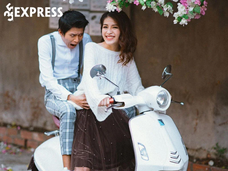 cuoc-hon-nhan-vien-man-cua-hot-girl-raina-cung-voi-qtv-1-35express