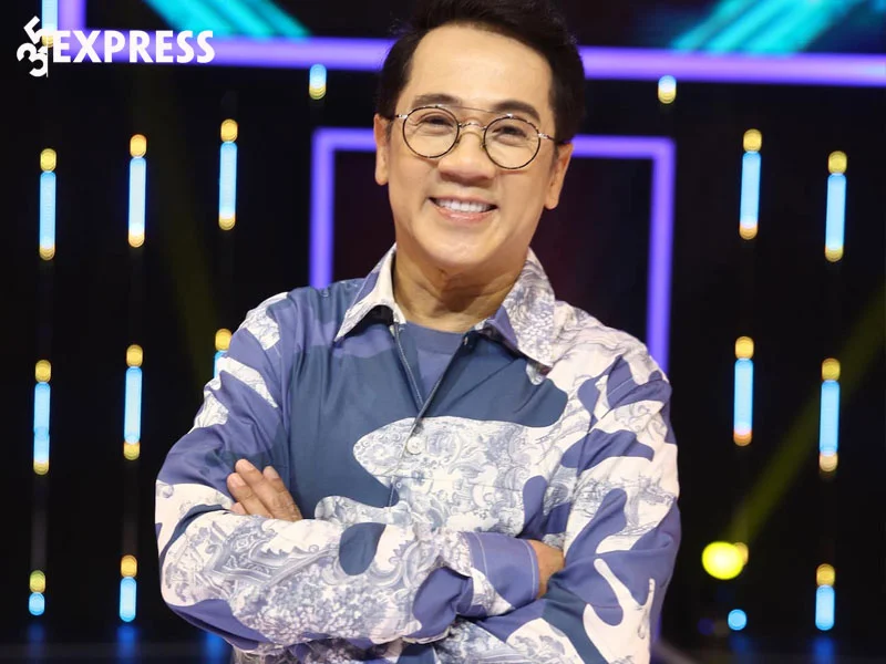 cuoc-song-doc-than-cua-nsut-thanh-loc-35express