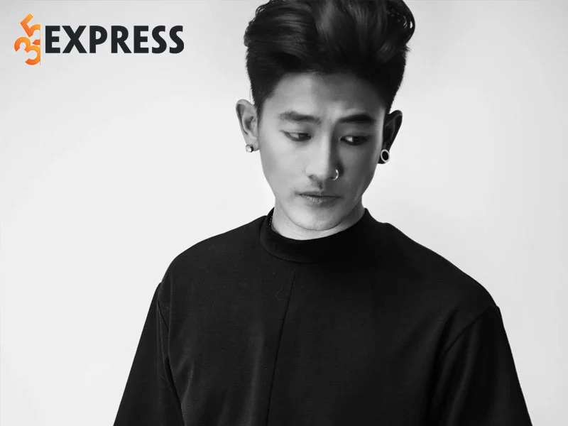 cuoc-song-doi-thuong-cua-nam-dien-vien-ho-thanh-trung-35express