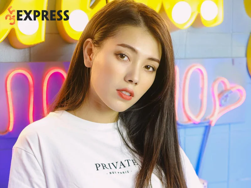 cuoc-song-doi-thuong-cua-nhi-katy-35express