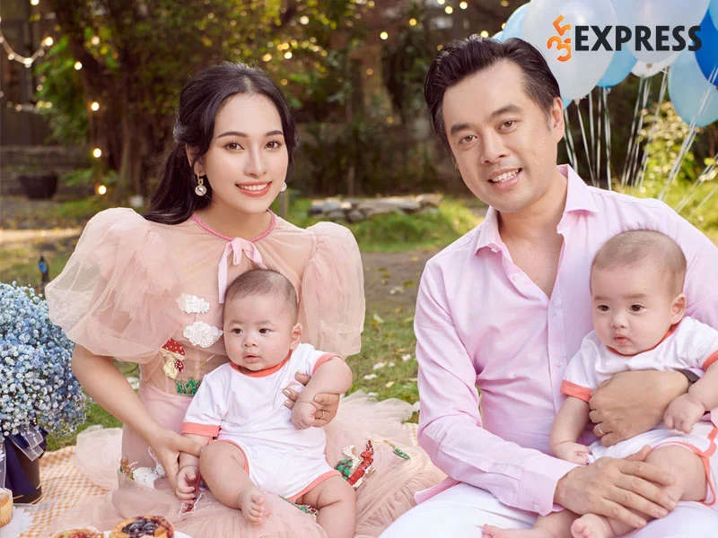cuoc-song-doi-tu-cua-nhac-si-duong-khac-linh-35express