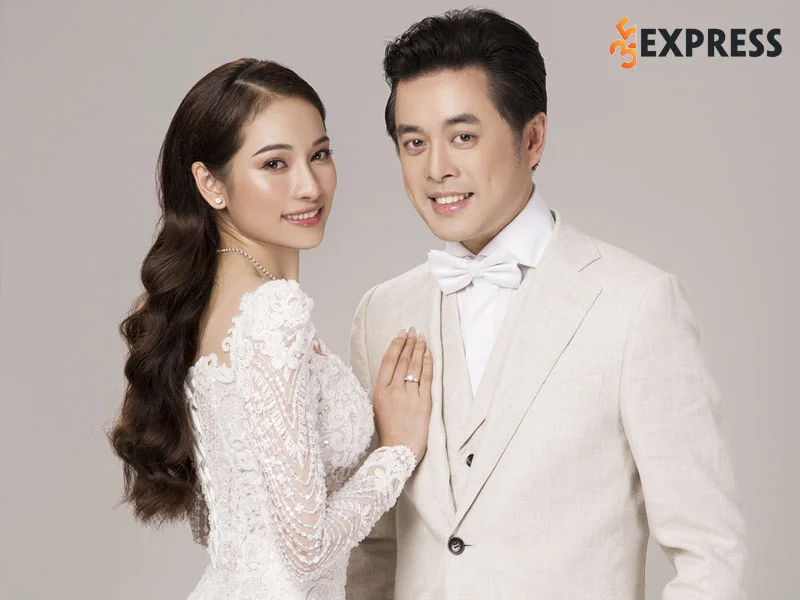 cuoc-song-doi-tu-cua-nhac-si-duong-khac-linh-sara-luu-35express