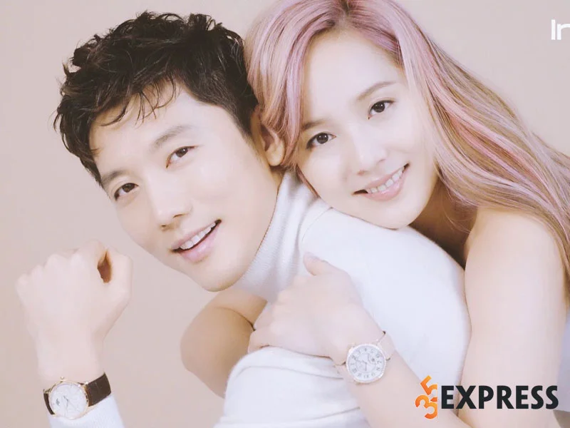 cuoc-song-hon-nhan-hanh-phuc-vien-man-cua-ki-tae-young-va-eugene-2-35express