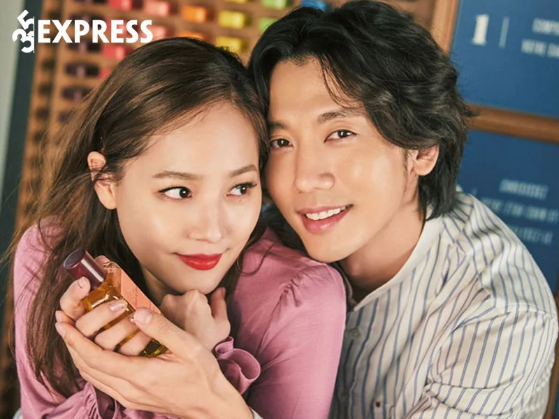 cuoc-song-hon-nhan-hanh-phuc-vien-man-cua-ki-tae-young-va-eugene-35express