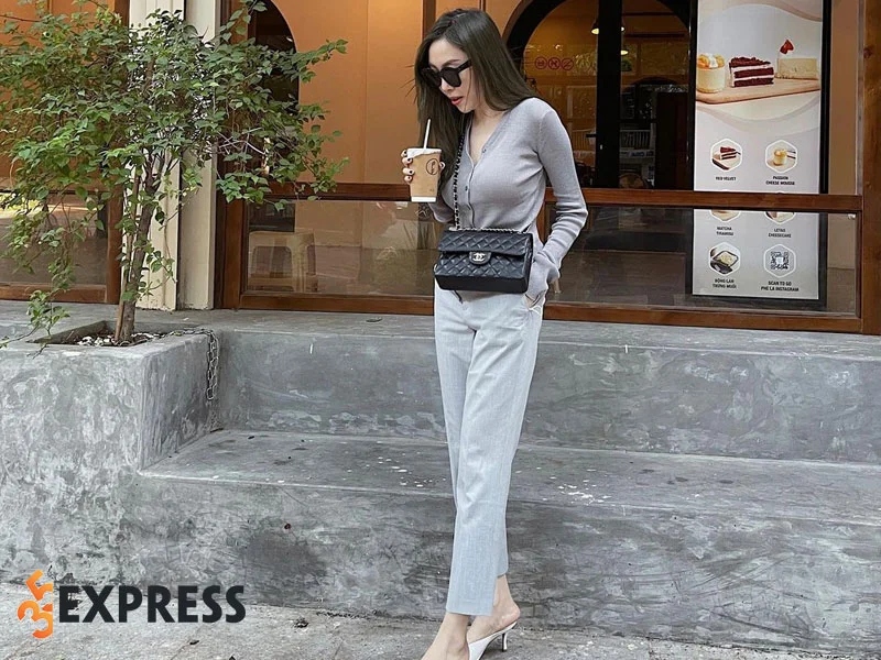 cuoc-song-ngay-thuong-cua-vo-hoang-tu-indie-nguyen-hang-1-35express