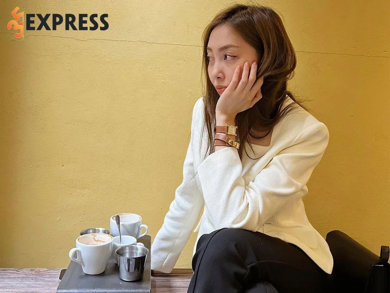 cuoc-song-ngay-thuong-cua-vo-hoang-tu-indie-nguyen-hang-35express