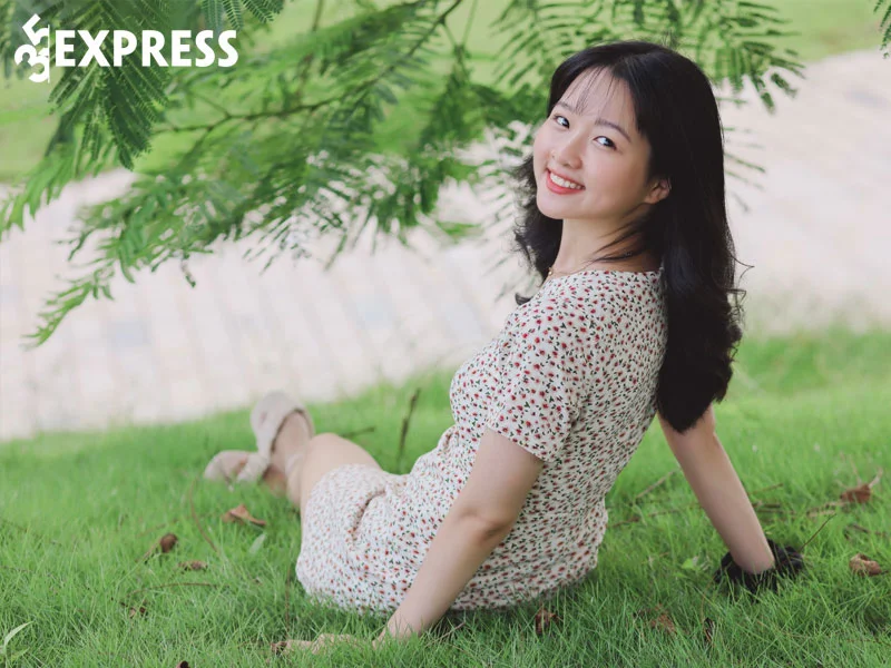 cuoc-song-thuong-nhat-cua-lam-thanh-my-35express