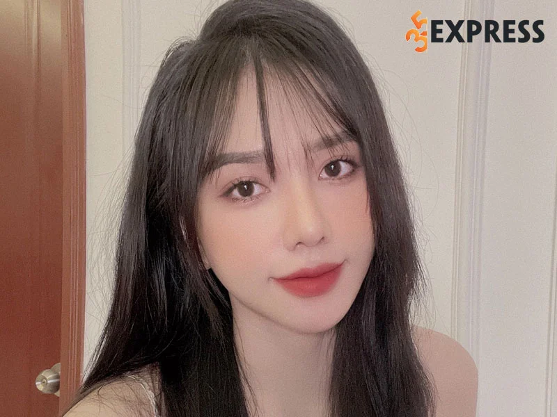 cuoc-song-va-cong-viec-cua-nguyen-gia-han-1-35express