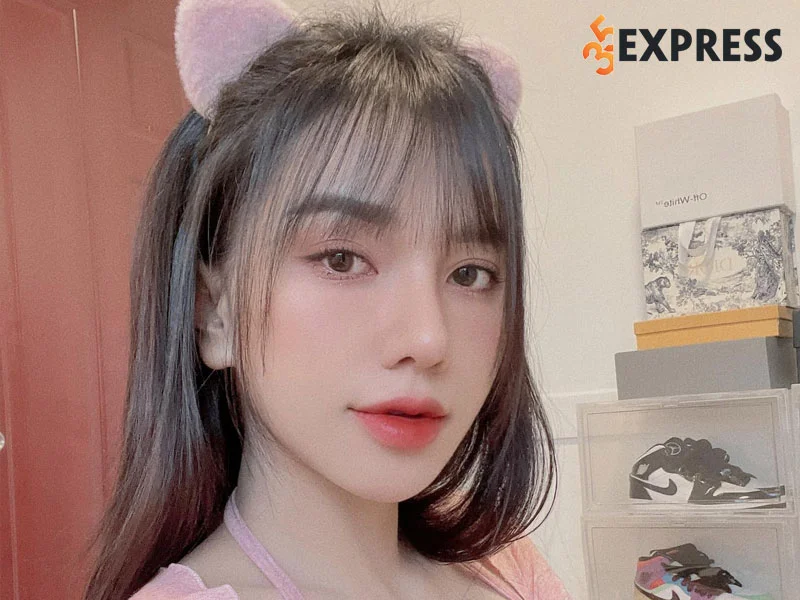 cuoc-song-va-cong-viec-cua-nguyen-gia-han-35express