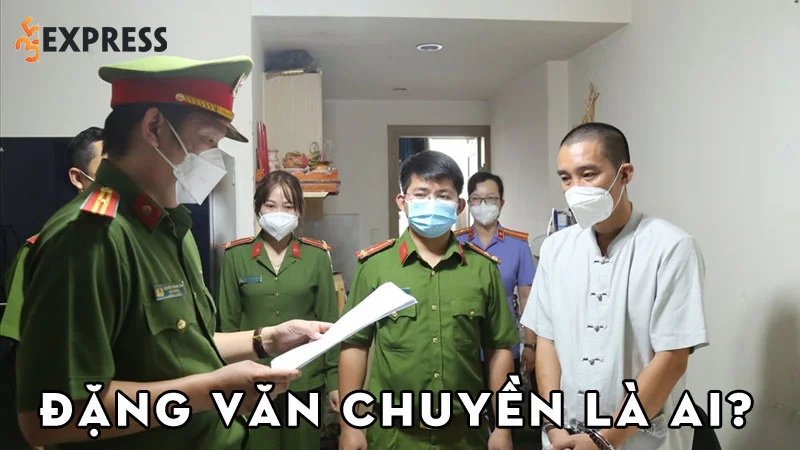 dang-van-chuyen-la-ai-35express