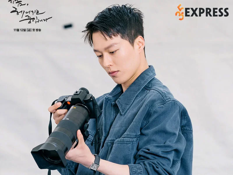danh-sach-bo-phim-co-su-gop-mat-cua-jang-ki-yong-35express
