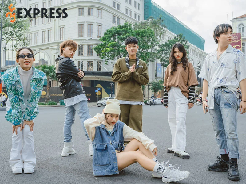 danh-sach-dia-nhac-thanh-tuu-cua-p336-band-35express