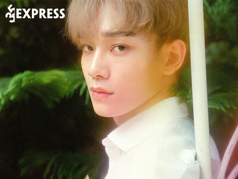 danh-sach-hoat-dong-cua-chen-exo-35express