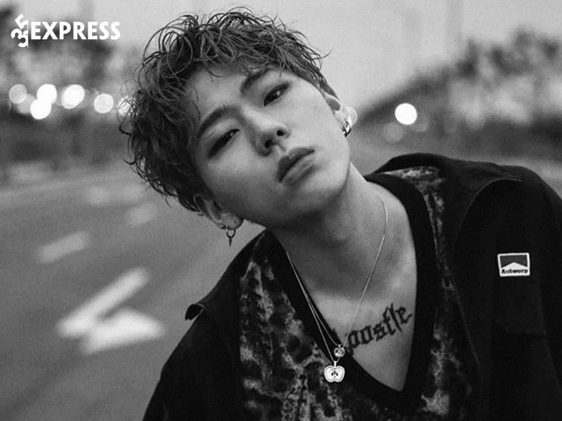 danh-sach-nhung-dia-nhac-mv-cua-rapper-zico-35express