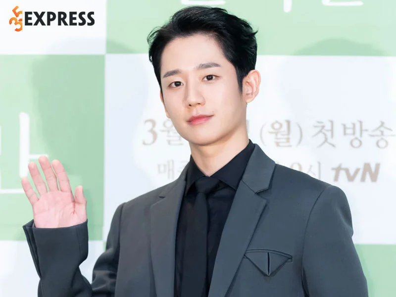 danh-sach-phim-anh-quang-cao-hot-nhat-cua-jung-hae-in-1-35express