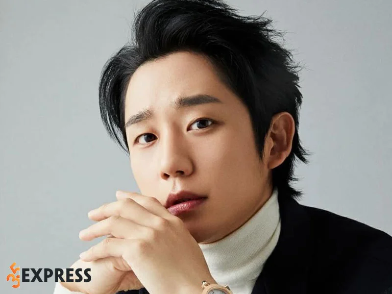 danh-sach-phim-anh-quang-cao-hot-nhat-cua-jung-hae-in-35express