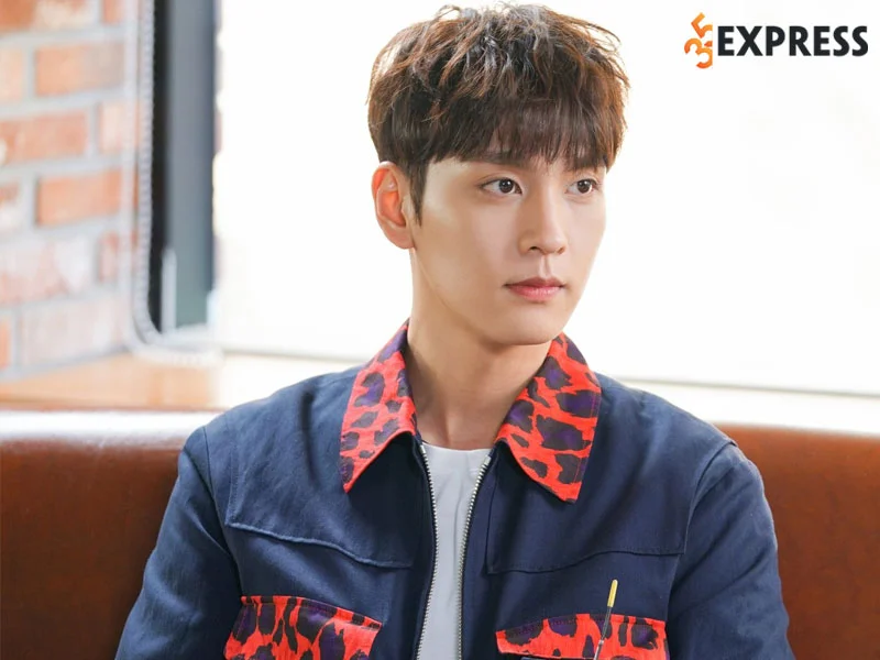 danh-sach-phim-truyen-hinh-choi-tae-joon-tham-gia-35express