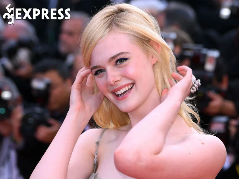 danh-sach-phim-truyen-hinh-dien-anh-elle-fanning-tham-gia-35express