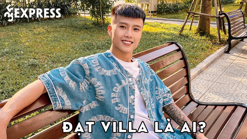 dat-villa-la-ai-35express
